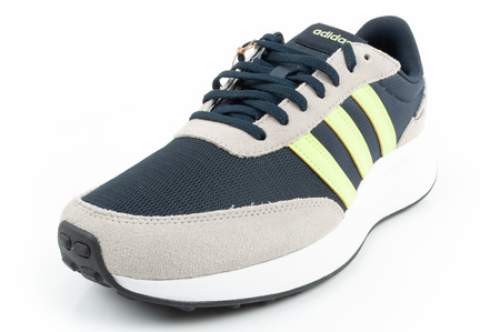 Pantofi sport Adidas Run 70S pentru bărbați