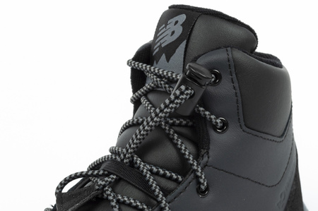 New Balance cizme de iarnă [KH800BKY]