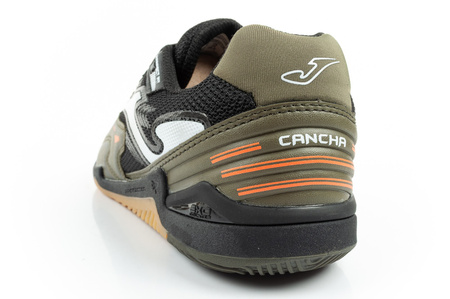 Pantofi sport Joma Cancha 2523 Indoor pentru bărbați