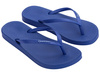 Șlapi de damă Ipanema Anat Colors Fem Comfortable Blue