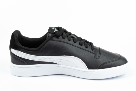 Pantofi atletici Puma Shuffle [309668 04]