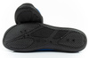 ProWater [PRO-25-48-204L] pantofi de apă, albastru.
