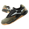 Pantofi sport Joma Cancha 2523 Indoor pentru bărbați