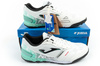 Pantofi sport pentru bărbați Joma Mundial 2602, fotbal, gazon artificial, confortabili