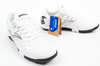 Ghete de fotbal pentru bărbați Joma Maxima 2602 TF, pentru gazon artificial