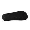 Teniși Lee Cooper pentru bărbați, Slip-Ons, Confortabili, Ușori, Negri, Albi