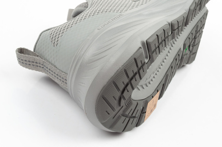 Pantofi sport Skechers Edgeride pentru bărbați - Rekze, confortabili