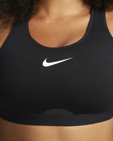 Sutien sport Nike Femme [DD0428 010], negru.