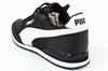 Puma St Runner pantofi atletici [384857 01]