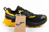 Pantofi de alergare trail Joma Sierra 7 pentru bărbați, cu amortizare, off-road