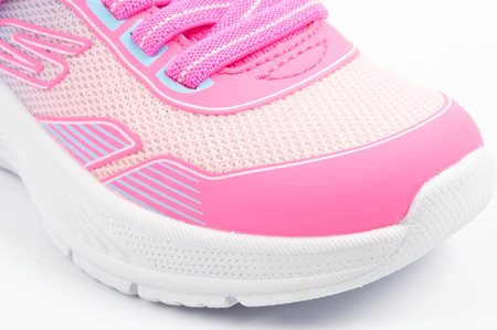 Pantofi sport Skechers Microspec Advance pentru copii, pentru fete
