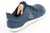 Pantofi sport Vivobarefoot Primus Lite pentru bărbați - Confortabili, ușori