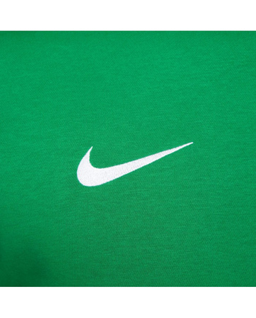 Hanocă Nike Park 20 [CW6894 302], verde.