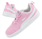 Puma Courtflex Inf pantofi [362651 21]