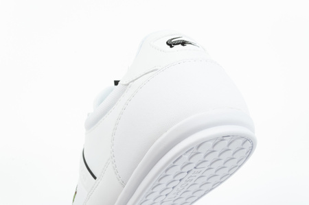Pantofi sport Lacoste Chaymon 0121 [14147]
