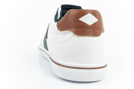 Tenisi Lee Cooper pentru bărbați [LCW-25-02-3244M], albi.