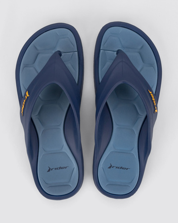 Sandale sport Rider Cape XVIII Ad pentru bărbați, confortabile