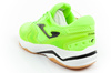 Pantofi de volei de sală Joma V.Dynamic pentru bărbați, verde