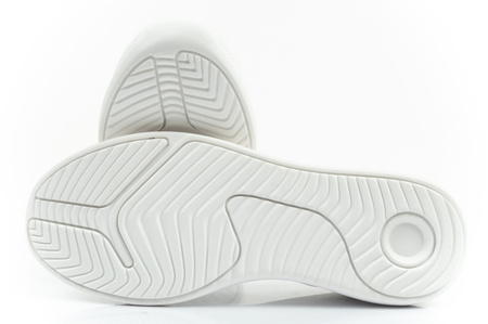 Tenisi dama Lee Cooper [LCW-25-06-3201L], albi.