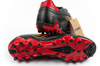 Ghete de fotbal pentru bărbați Joma Toledo 2601 pentru gazon artificial și orlik