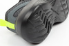 Pantofi sport Skechers Selectors pentru bebeluși și băieți