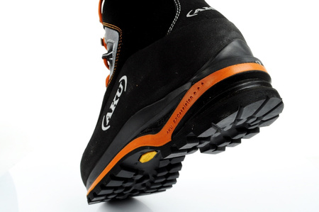 Ghete de drumeție pentru femei Aku Yatumine GTX