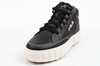 Botine dama Fila Sandblast [FFW0187.80010], negre.
