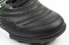 Pantofi sport Joma Maxima 2601 TF pentru bărbați, pentru gazon artificial, negri