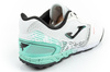 Pantofi sport pentru bărbați Joma Mundial 2602, fotbal, gazon artificial, confortabili