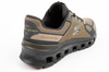 Pantofi sport Skechers Arch-Fit pentru bărbați - Confortabili, ușori