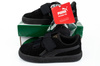 Puma Heart SNK pantofi sport [364920 06]22