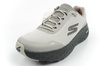 Pantofi sport Skechers Go Walk Max Cushioning pentru bărbați - Confortabili