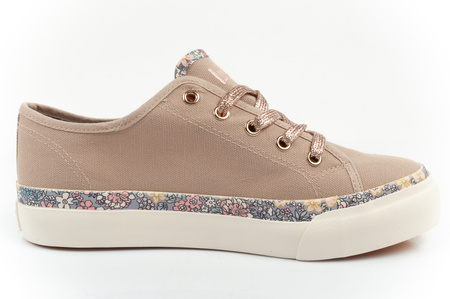 Teniși sport Lee Cooper pentru femei [LCW-25-08-3643L], bej.