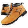 Timberland Splitrock 2 cizme de trekking [TB0A11VU]