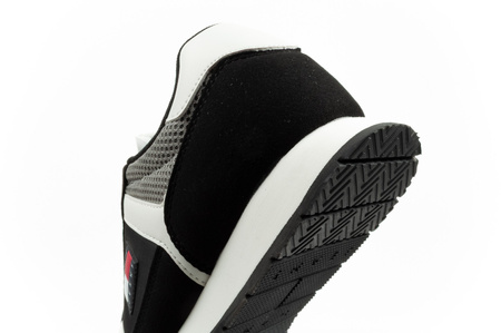 Pantofi sport Tommy Hilfiger TJM Runner Casual negri pentru bărbați
