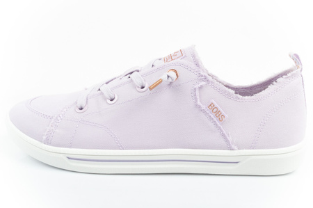 Pantofi sport Skechers B.Cute 2.0 BOBS pentru femei, model tenis, mov [114150/LAV]