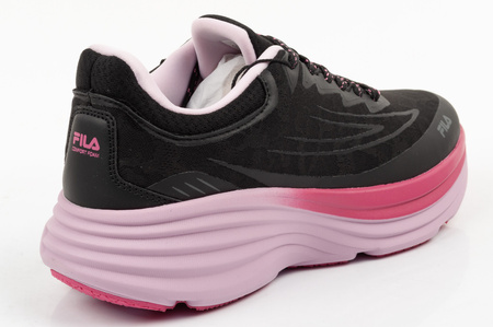 Teniși Fila Plylite Comfort Foam pentru femei