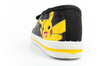 Pantofi sport ușori pentru copii Leomil Pokemon [PO000783]  cu velcro