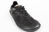 Pantofi sport desculți pentru bărbați Vivobarefoot Motus Strength II, negri
