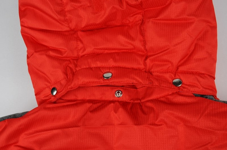 Geacă de schi Icepeak Velden 53283 512