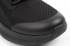Pantofi sport Skechers Bobs Squad 4 Slip-In pentru femei