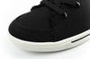 Teniși Skechers B.Cute 2.0 BOBS pentru femei, culoare albă