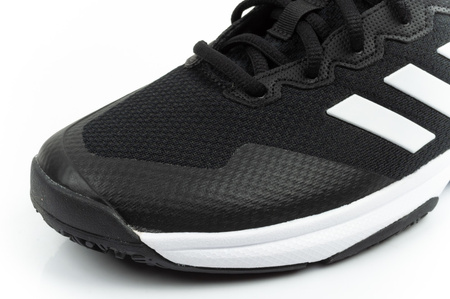 Pantofi de tenis Adidas GameCourt 2