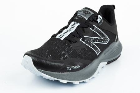 Pantofi New Balance FuelCore [WTNTRLB4]