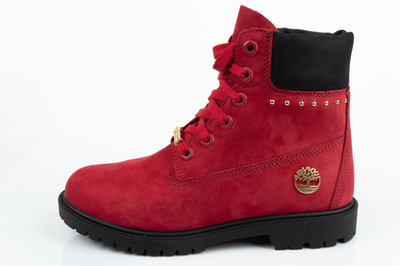 Timberland cizme de trekking [TB0A2MBU F41]