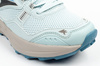 Pantofi de alergare trail pentru femei Joma Shock Lady 2605