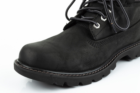 Caterpillar E Colorado WP cizme de iarnă [P110500]