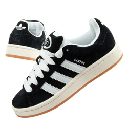 Pantofi sport Adidas Campus 00s pentru bărbați - Teniși din piele la modă