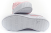 Pantofi sport dama Puma Carina [386185 04], roz.