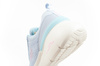 Pantofi sport Skechers Air Dynamight 2.0 pentru femei, confortabili [150370/PWPK]